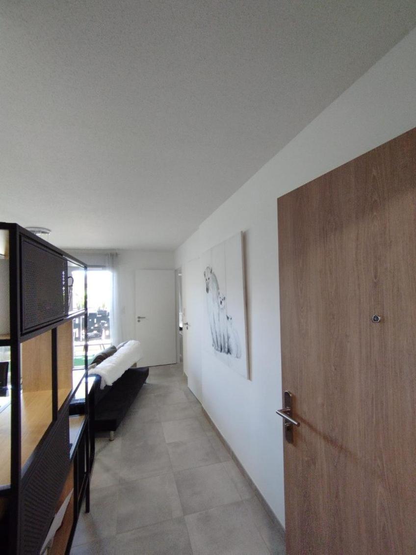 Albi Ville T2 Confortable Et Moderne Luaran gambar